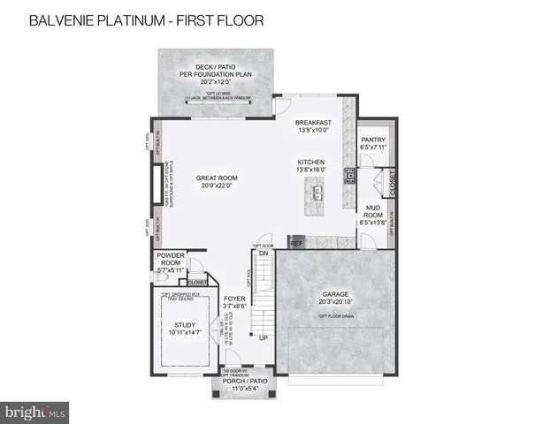 $1,086,900 | 102 Harvey Road, Unit 1B, Wallingford, PA 19086