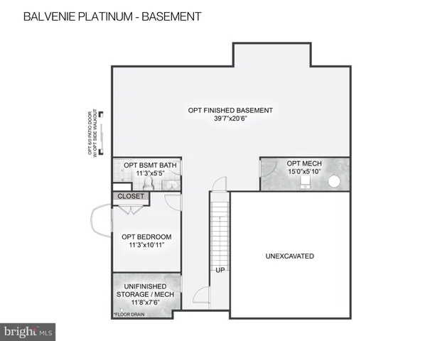 $1,086,900 | 102 Harvey Road, Unit 1B, Wallingford, PA 19086