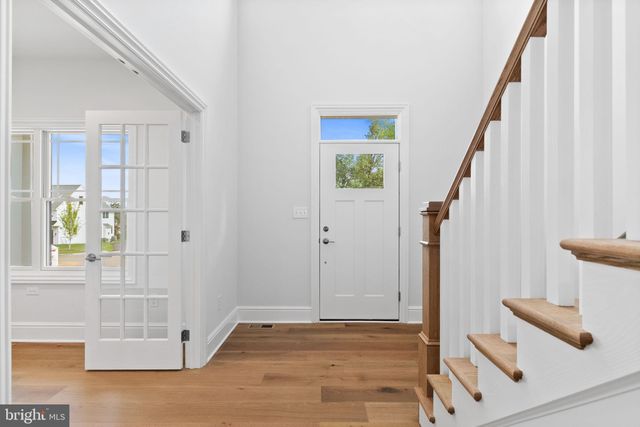 $1,086,900 | 102 Harvey Road, Unit 1B, Wallingford, PA 19086