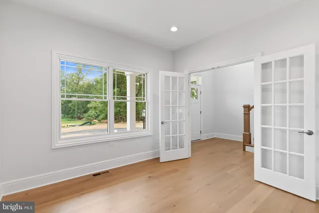 $1,086,900 | 102 Harvey Road, Unit 1B, Wallingford, PA 19086