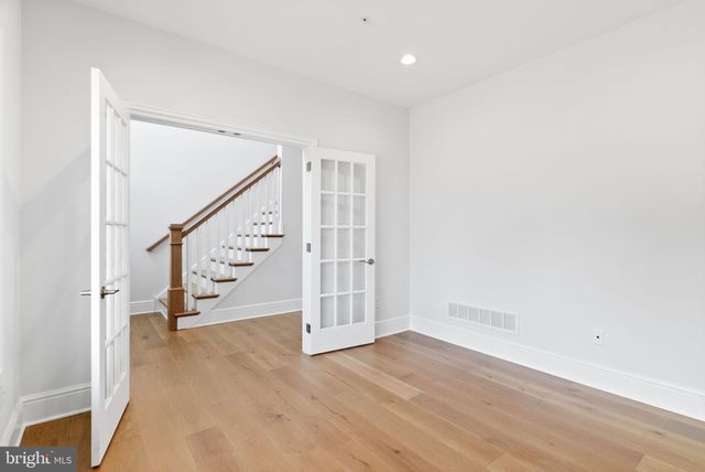 $1,086,900 | 102 Harvey Road, Unit 1B, Wallingford, PA 19086