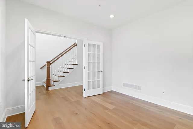 $1,086,900 | 102 Harvey Road, Unit 1B, Wallingford, PA 19086