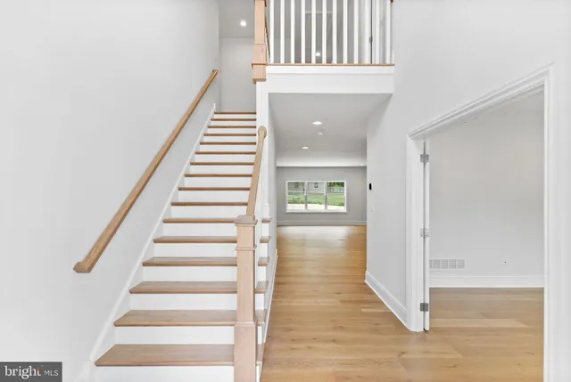 $1,086,900 | 102 Harvey Road, Unit 1B, Wallingford, PA 19086