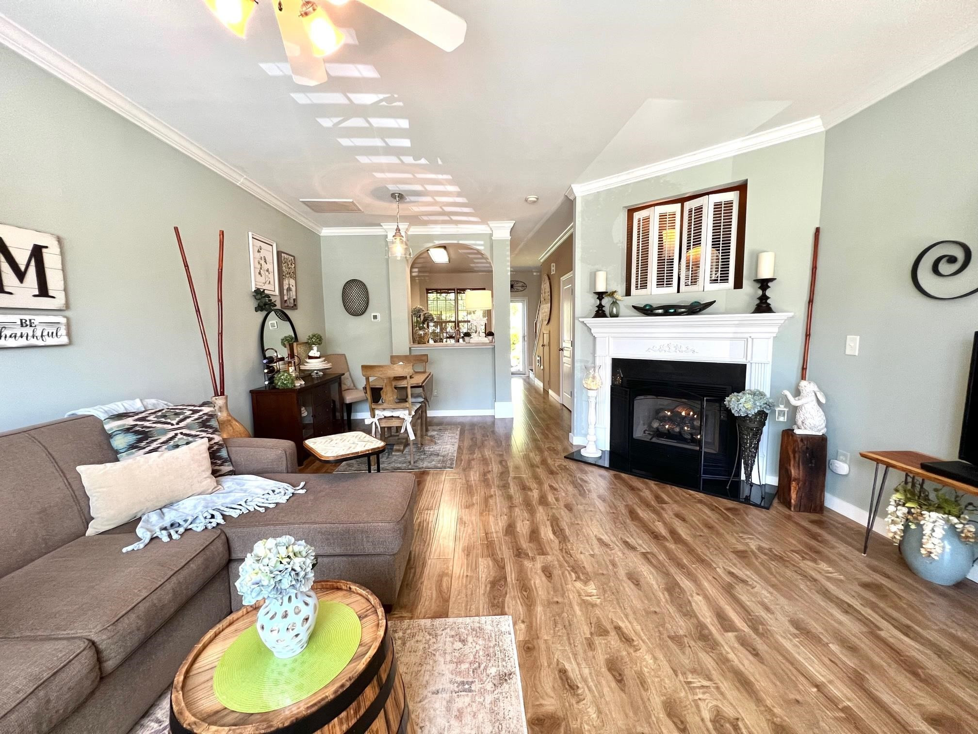 7624 Winners Edge Street Raleigh, NC 27617 - Photo 5 of 24 Photo 5