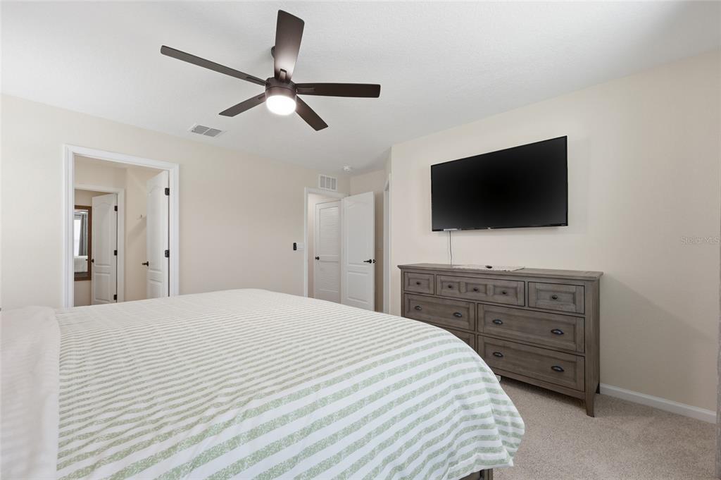 338 Redbud Road Palm Coast, FL 32137 - Photo 24 of 58 Gallery Image 24