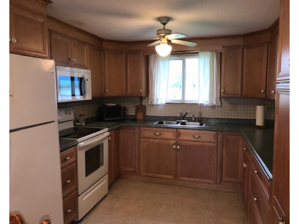 152 Afton Lake Road Afton, NY 13730 - Photo 9 of 21 Gallery Image 9
