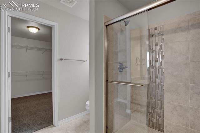 11017 Avena Road Peyton, CO 80831 - Photo 21 of 25 Gallery Image 21