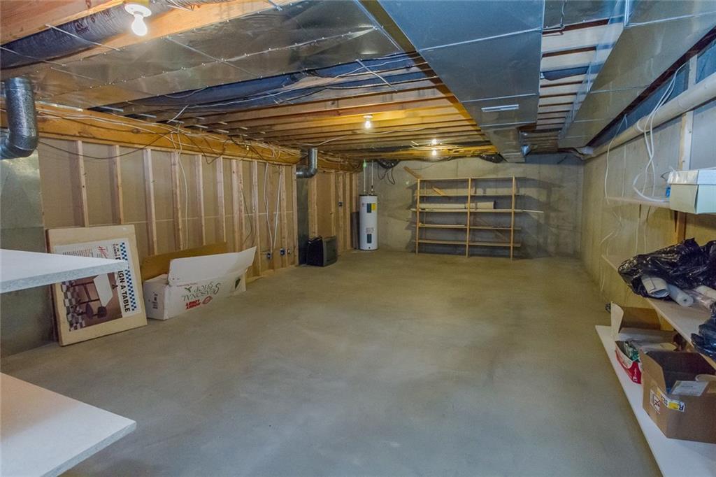 4820 Hogpath Road Greenville, OH 45331 - Photo 41 of 67 Gallery Image 41