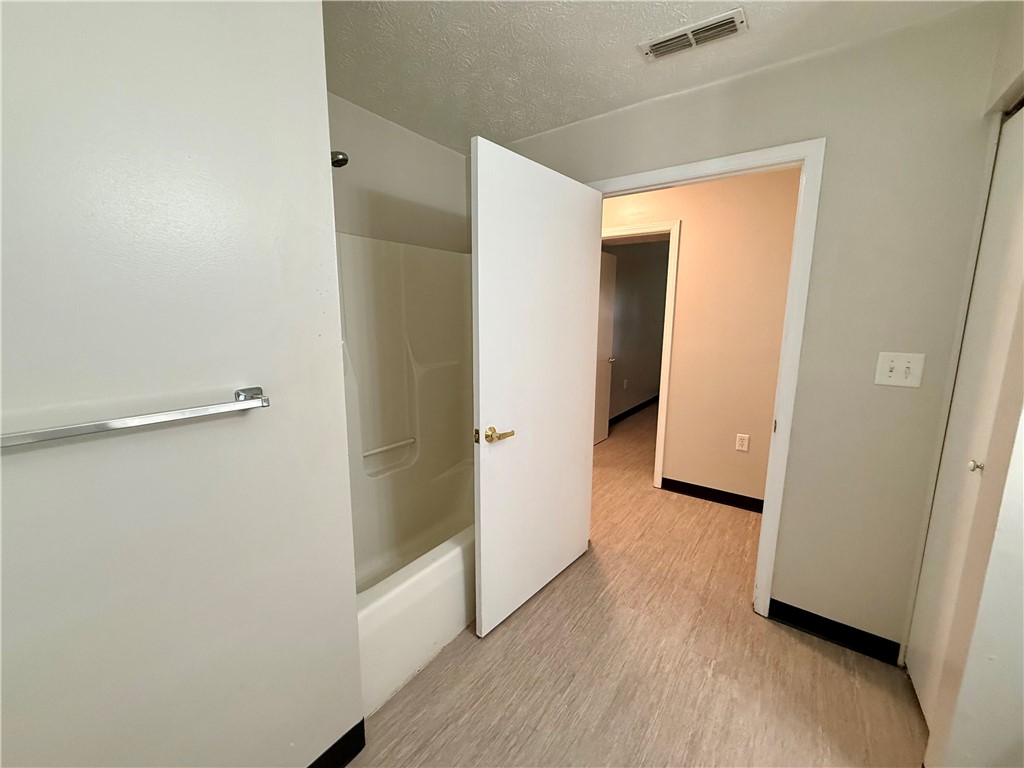 3435 Marshall Road Dayton, OH 45429 - Photo 73 of 94