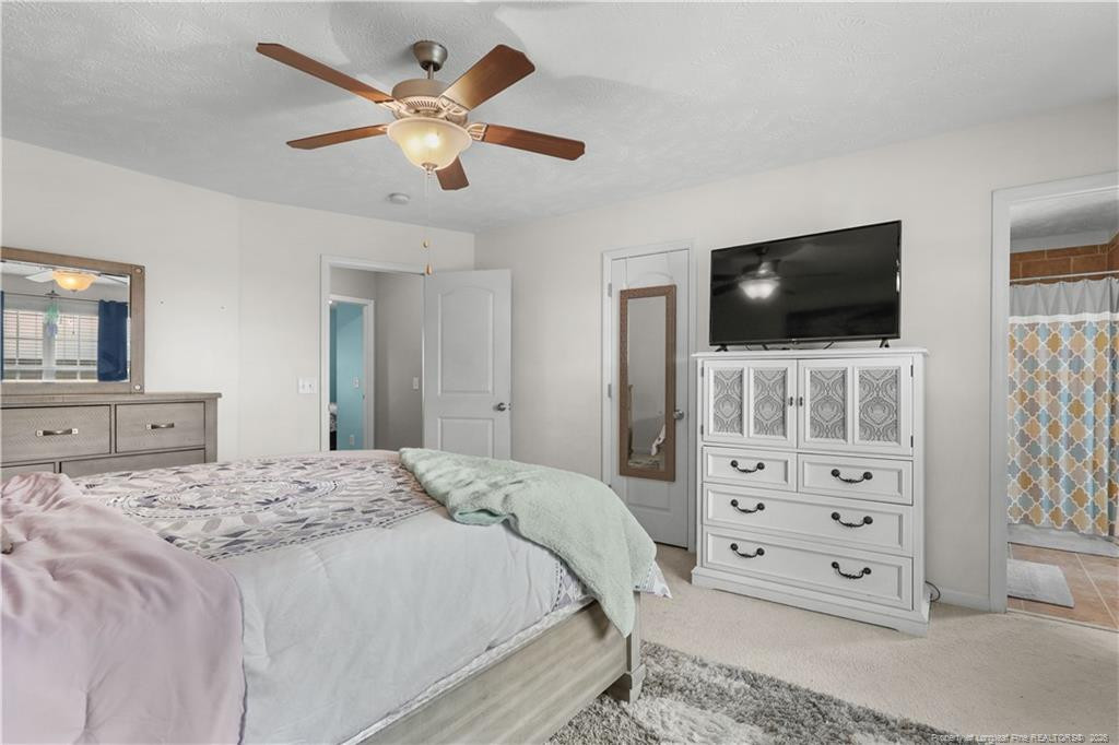 45 Yancey Court Spring Lake, NC 28390 - Photo 19 of 46