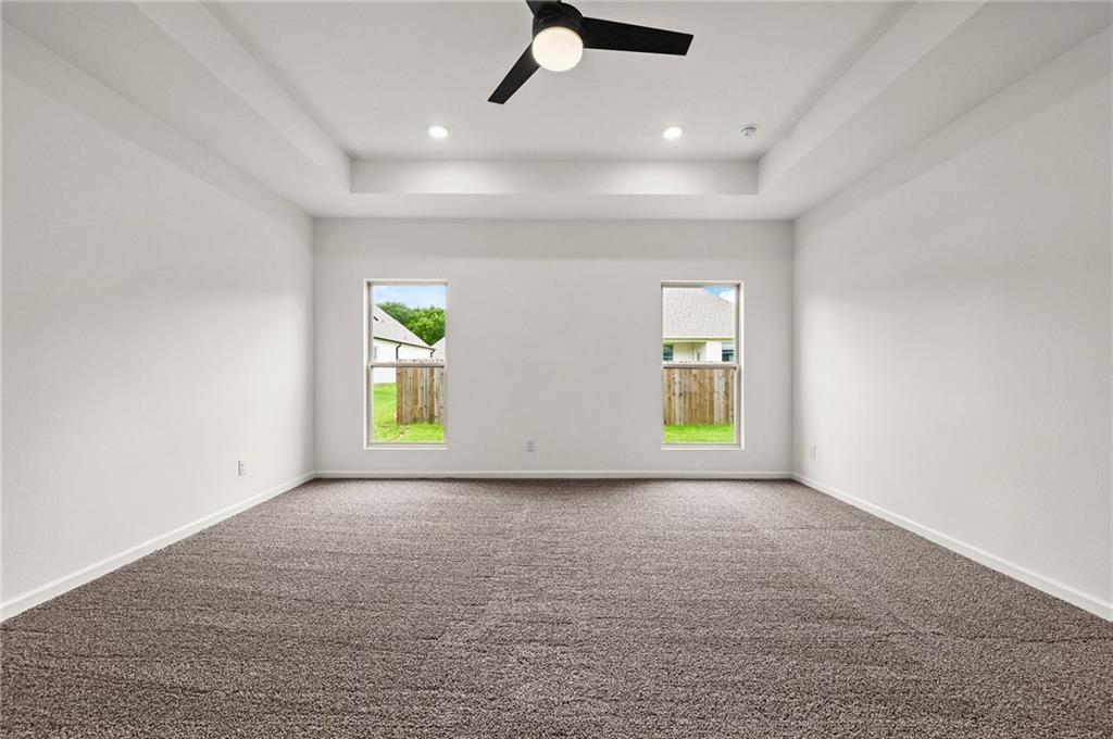 5544 Wake Reserve Road Slidell, LA 70461 - Photo 11 of 16
