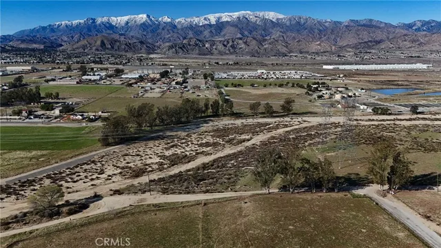 a view of city view and mountain