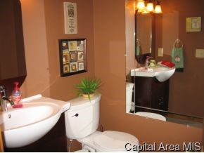 4483 Foxbury Lane Springfield, IL 62711 - Photo 11 of 12