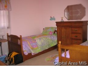 4483 Foxbury Lane Springfield, IL 62711 - Photo 8 of 12