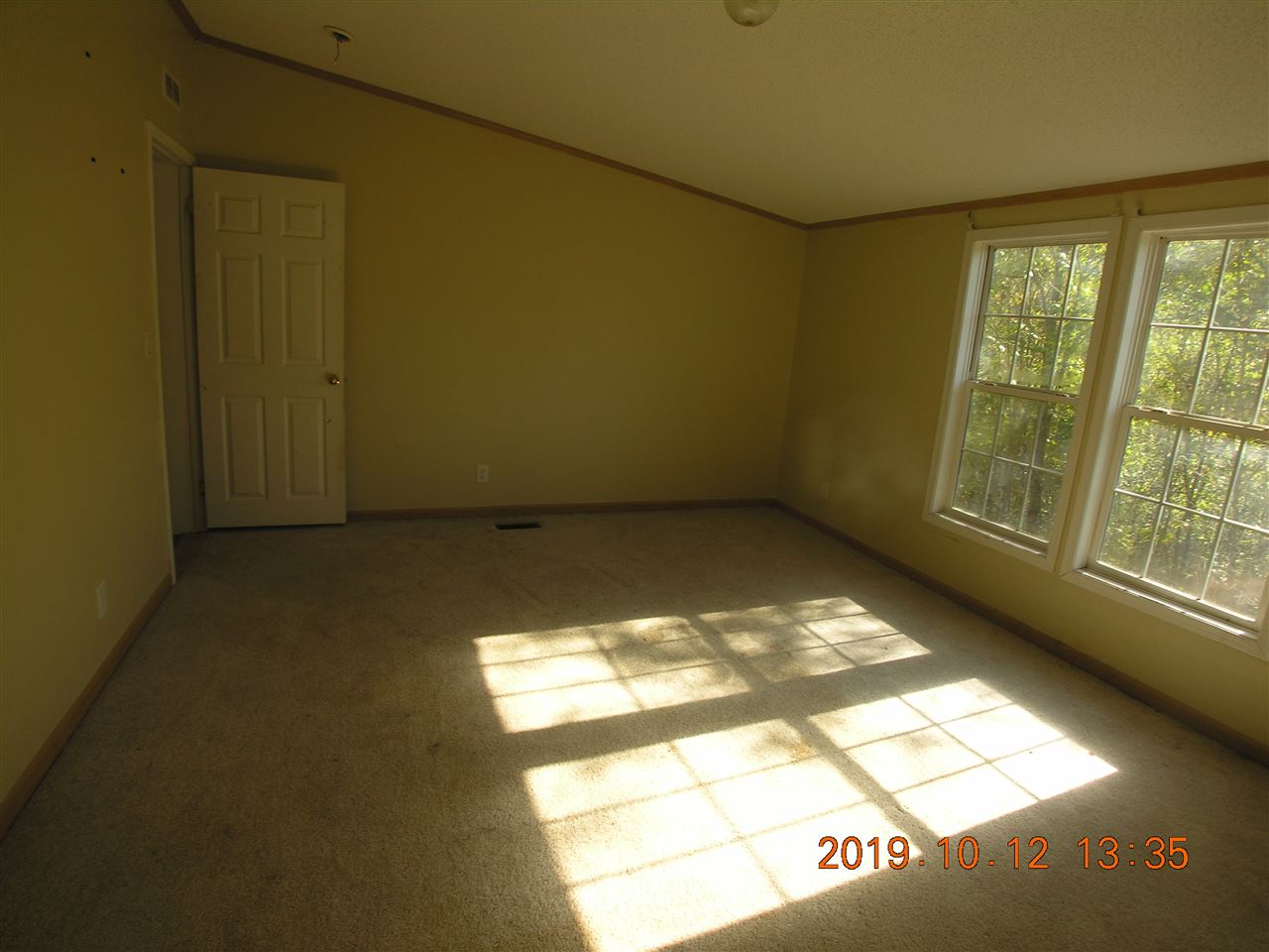 6394 Wintz Hollow Road Huntington, WV 25702 - Photo 7 of 16 Gallery Image 7