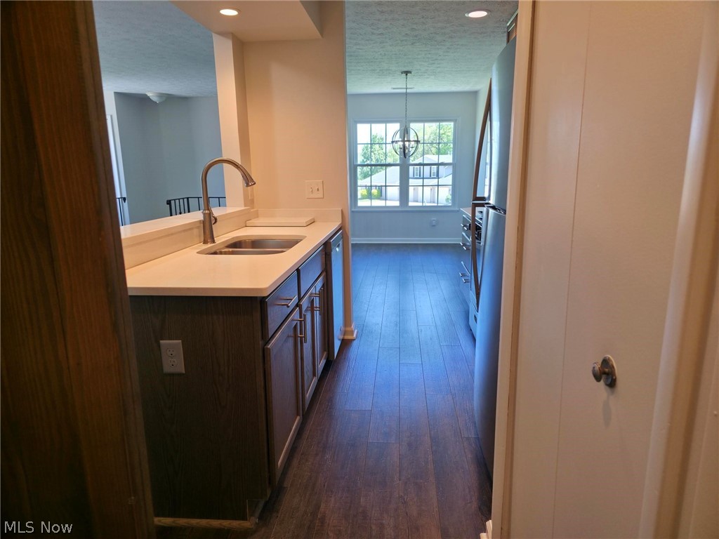 4915 Friar Road, Unit B Stow, OH 44224 - Photo 11 of 42
