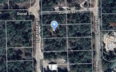 a close view of shower