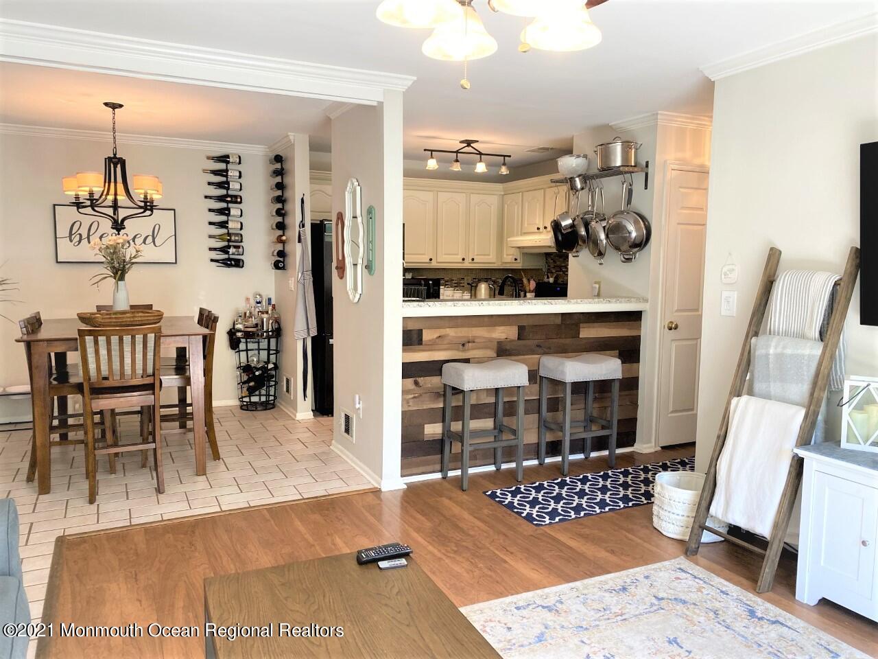 1 Hackamore Court Tinton Falls, NJ 07753 - Photo 2 of 38 1 Hackamore Open Concept 1 (2)