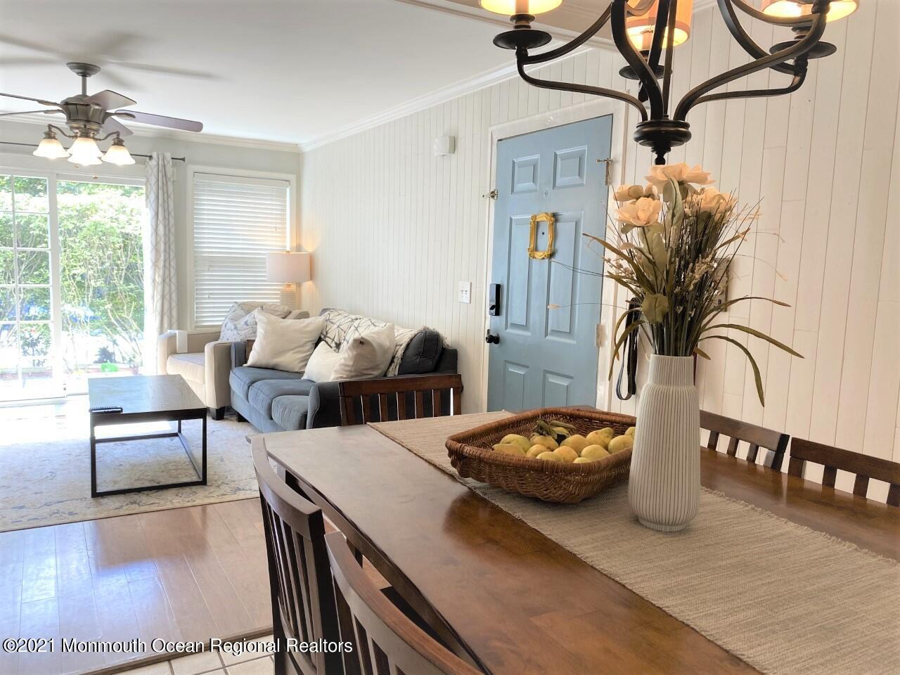 1 Hackamore Court Tinton Falls, NJ 07753 - Photo 13 of 38 1 Hackamore Dining Rm 1 (2)