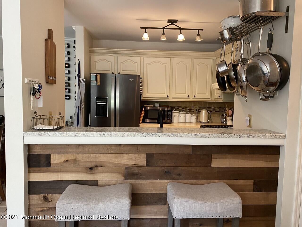 1 Hackamore Court Tinton Falls, NJ 07753 - Photo 19 of 38 1 Hackamore Kitchen 4