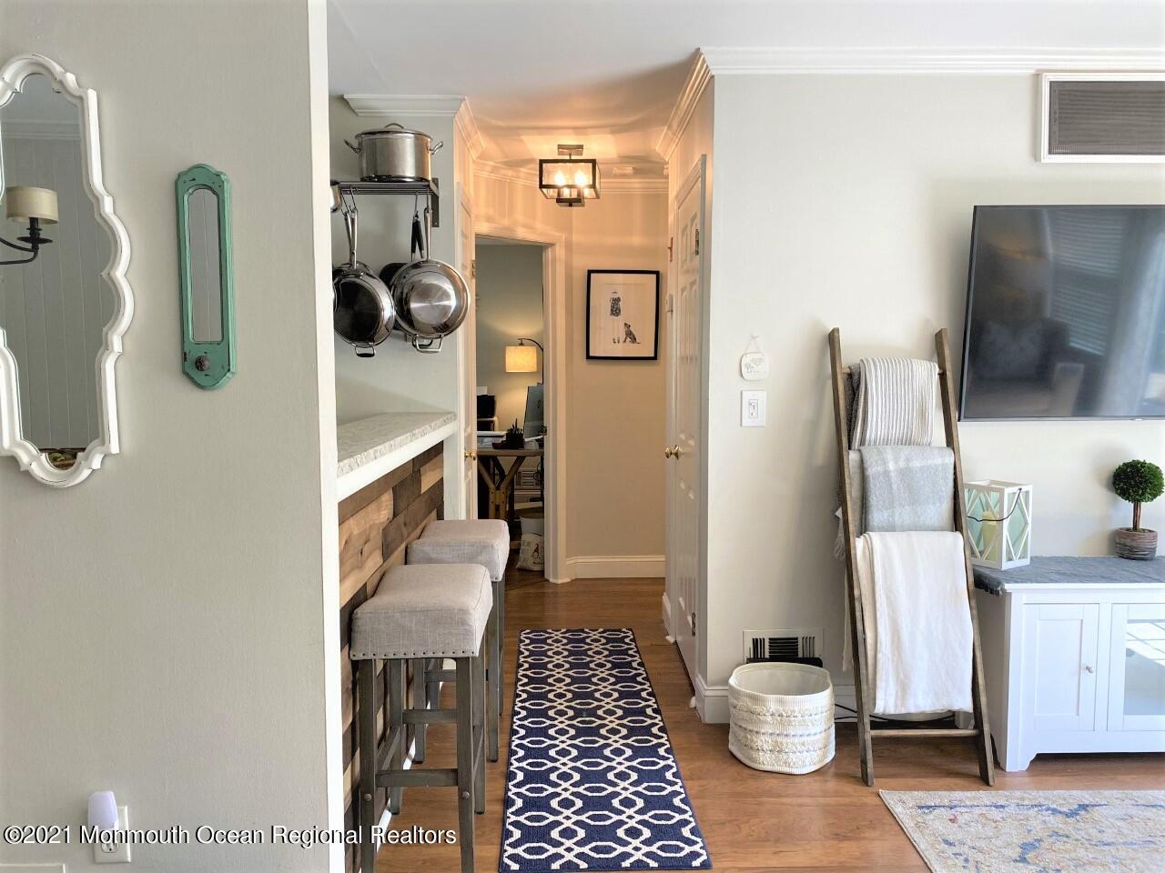 1 Hackamore Court Tinton Falls, NJ 07753 - Photo 20 of 38 1 Hackamore Hall (2)