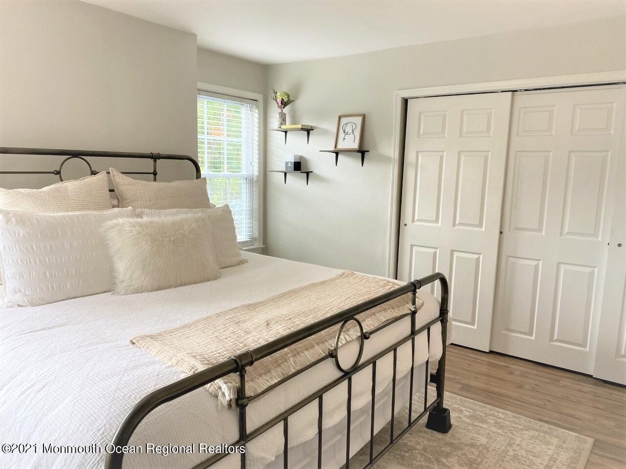 1 Hackamore Court Tinton Falls, NJ 07753 - Photo 23 of 38 1 Hackamore Primary 2 (2)