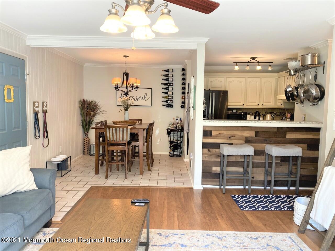 1 Hackamore Court Tinton Falls, NJ 07753 - Photo 4 of 38 1 Hackamore Open Concept 3 (2)