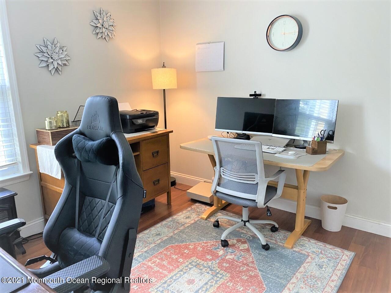 1 Hackamore Court Tinton Falls, NJ 07753 - Photo 32 of 38 1 Hackamore Bedroom 4 (2)