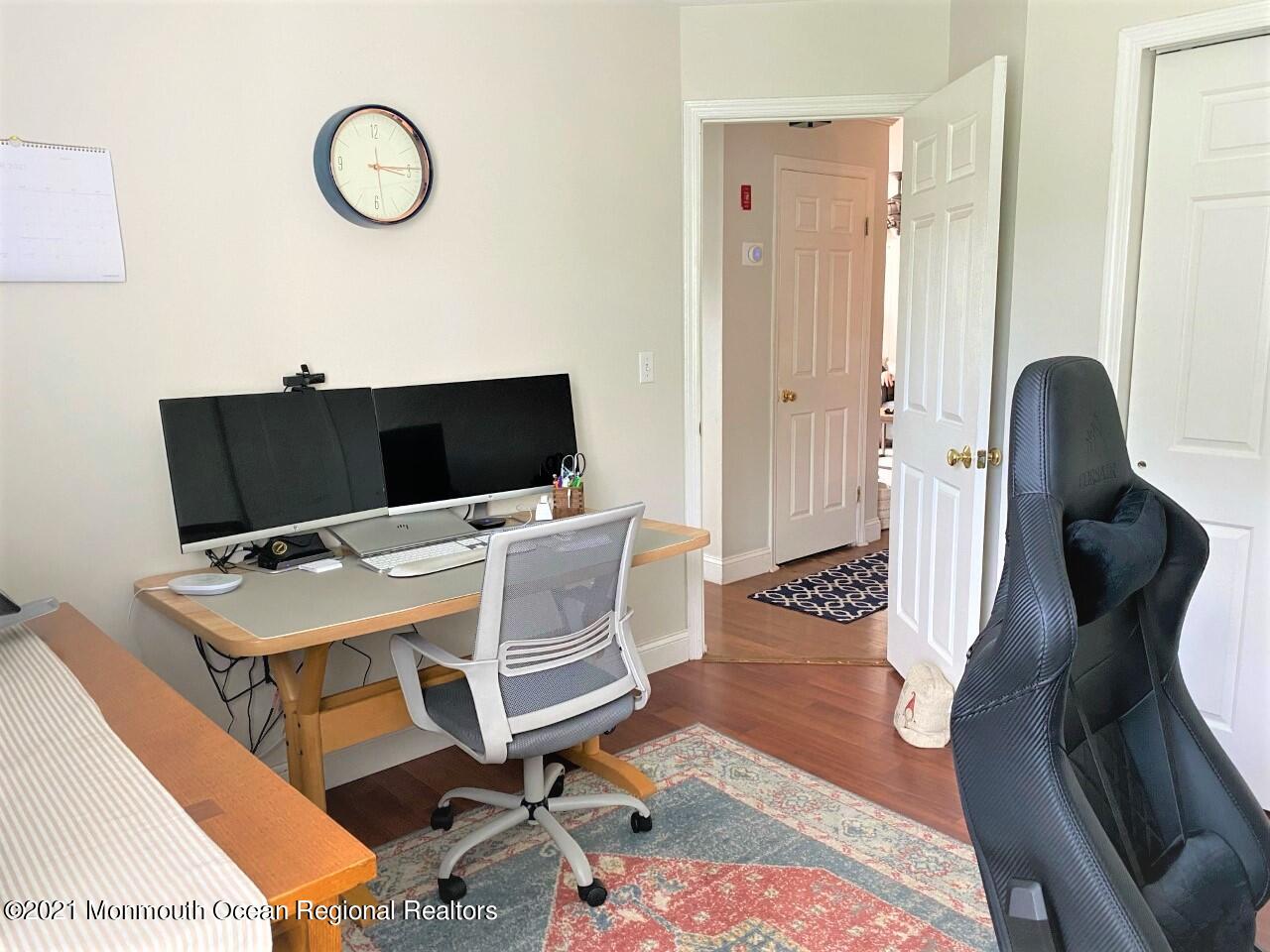 1 Hackamore Court Tinton Falls, NJ 07753 - Photo 34 of 38 1 Hackamore Bedroom 2 (2)