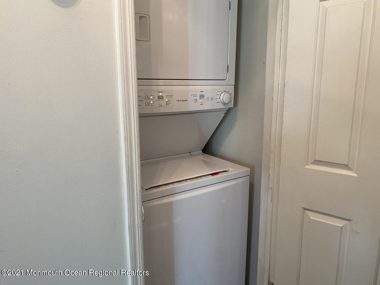 1 Hackamore Court Tinton Falls, NJ 07753 - Photo 37 of 38 1 Hackamore Washer 2