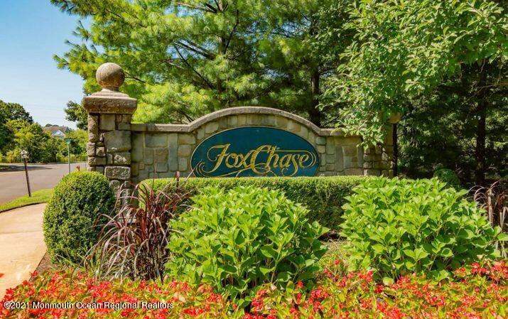 1 Hackamore Court Tinton Falls, NJ 07753 - Photo 38 of 38 1 Hackamore Main 1 (2)