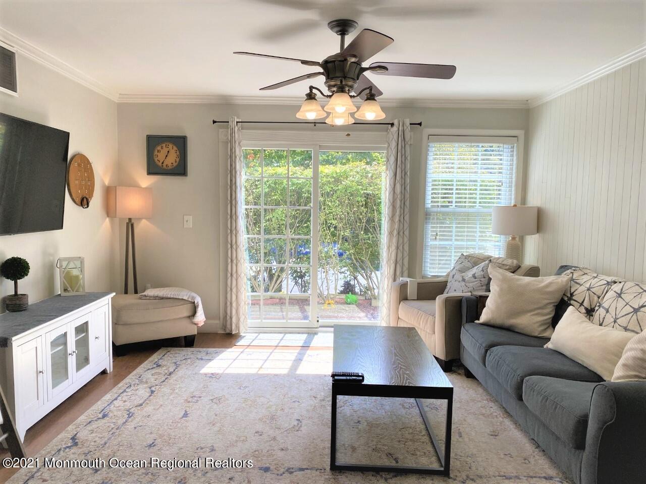 1 Hackamore Court Tinton Falls, NJ 07753 - Photo 6 of 38 1 Hackamore Living Rm 6 (2)