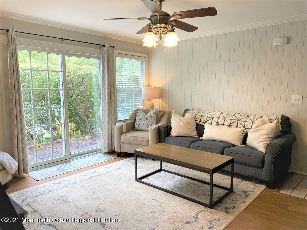 1 Hackamore Court Tinton Falls, NJ 07753 - Photo 8 of 38 1 Hackamore Living Rm 3 (2)