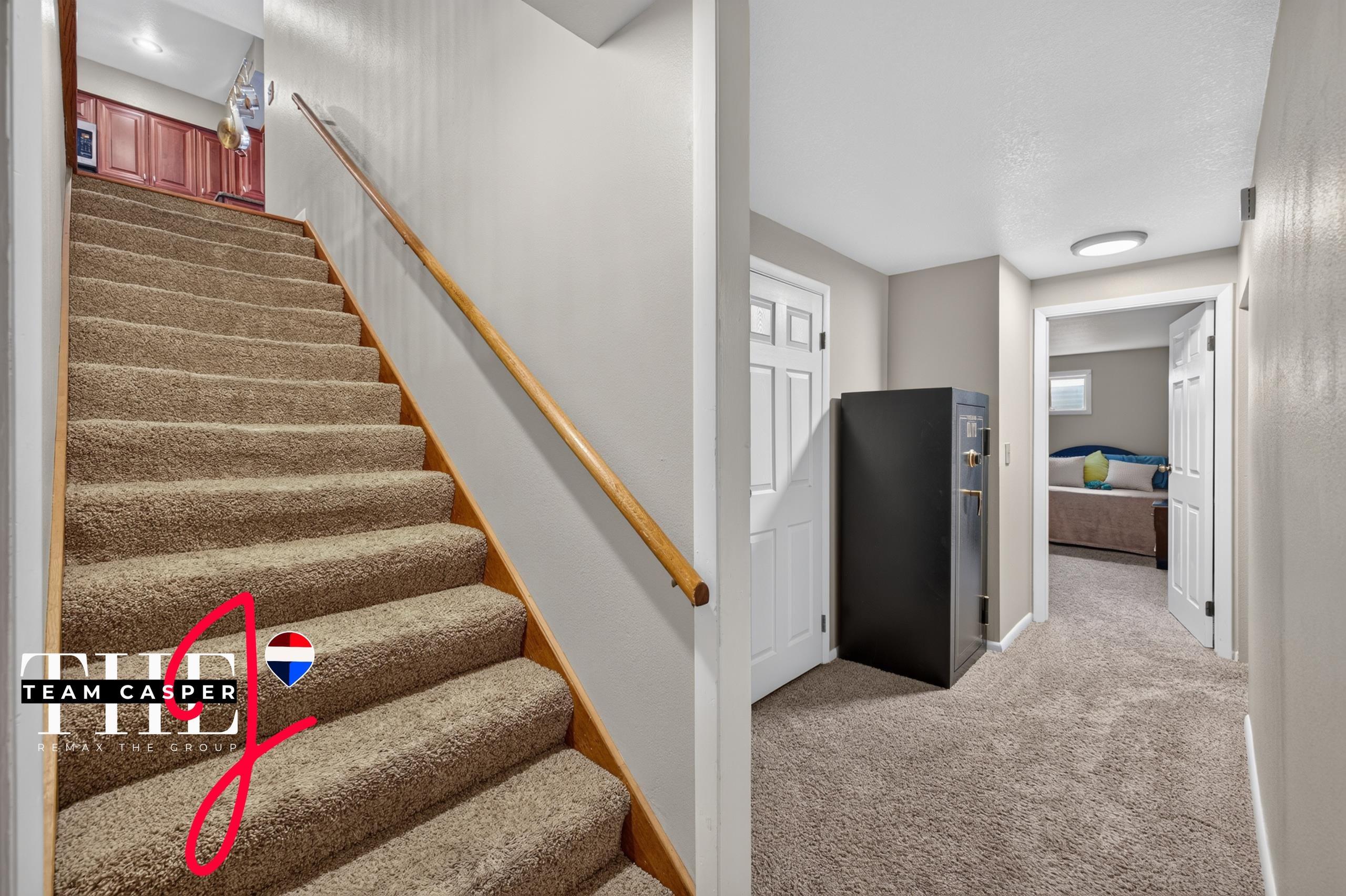 4311 Cardinal Court Casper, WY 82604 - Photo 35 of 50