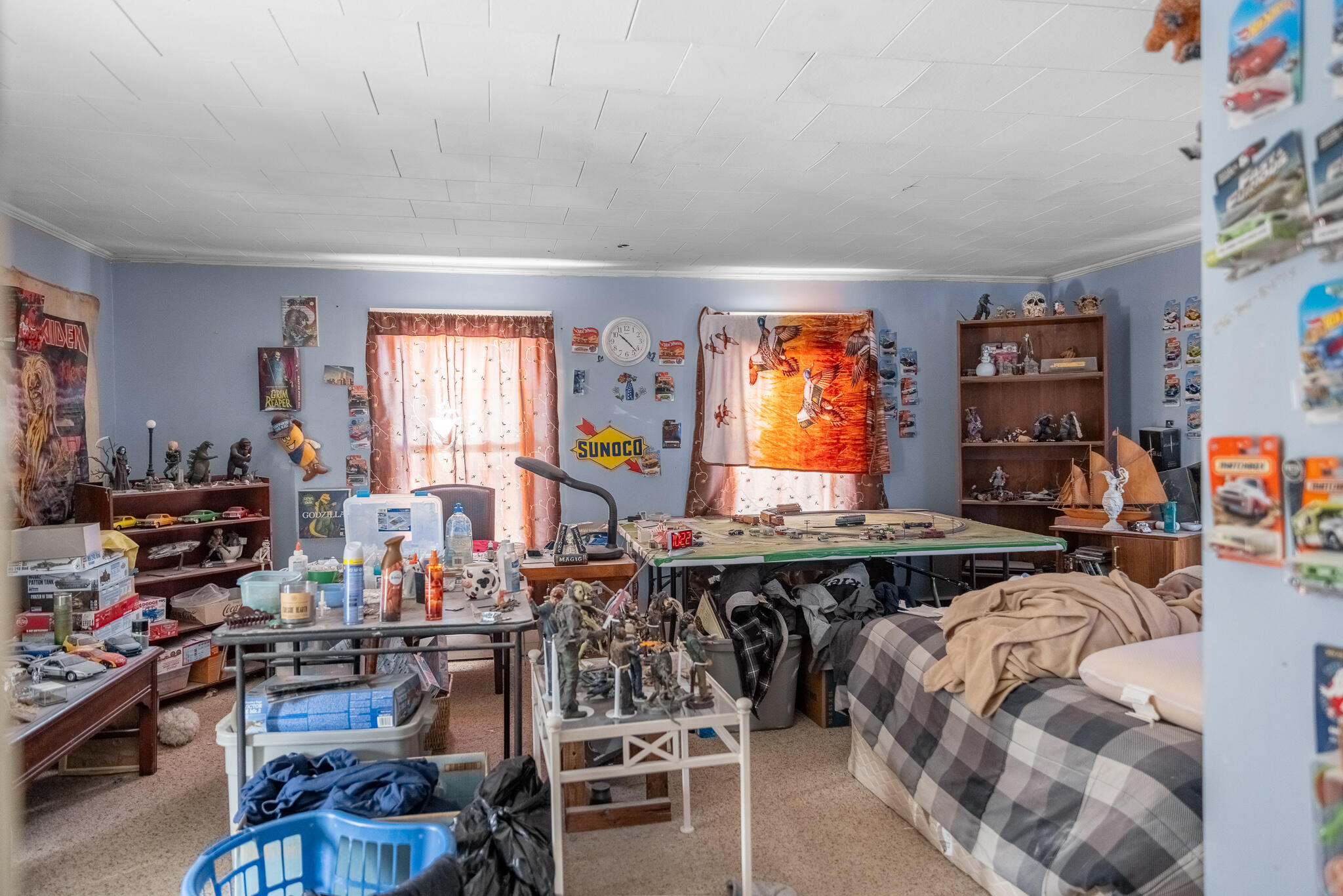 31 Patterson Street Hampden, ME 04444 - Photo 27 of 29 Patterson St-10