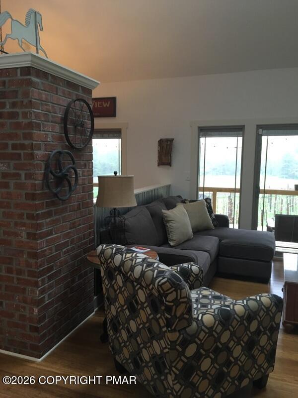 2432 Rimrock Drive Stroudsburg, PA 18360 - Photo 88 of 102 2432 1