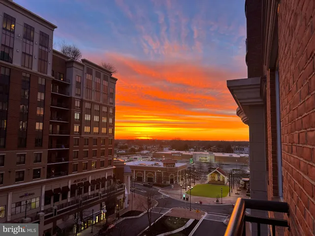 $755,000 | 1915 Towne Centre Boulevard, Unit 606, Annapolis, MD 21401