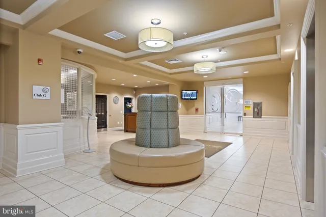 $755,000 | 1915 Towne Centre Boulevard, Unit 606, Annapolis, MD 21401