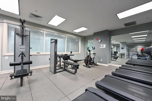 $755,000 | 1915 Towne Centre Boulevard, Unit 606, Annapolis, MD 21401