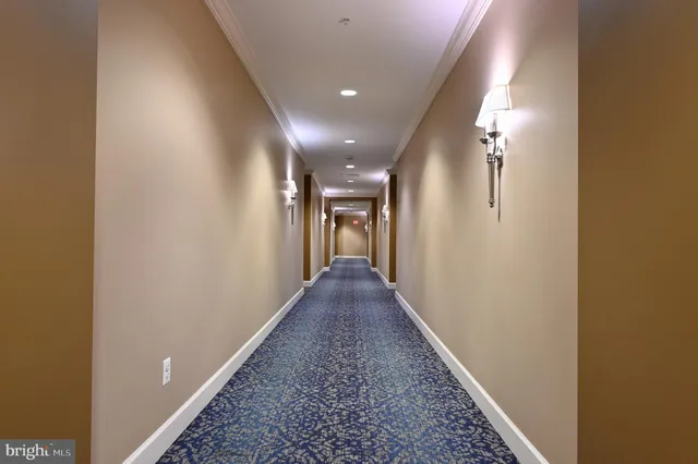 $755,000 | 1915 Towne Centre Boulevard, Unit 606, Annapolis, MD 21401