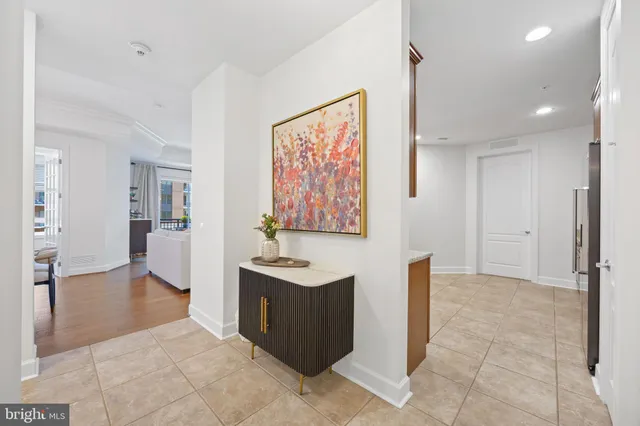 $755,000 | 1915 Towne Centre Boulevard, Unit 606, Annapolis, MD 21401