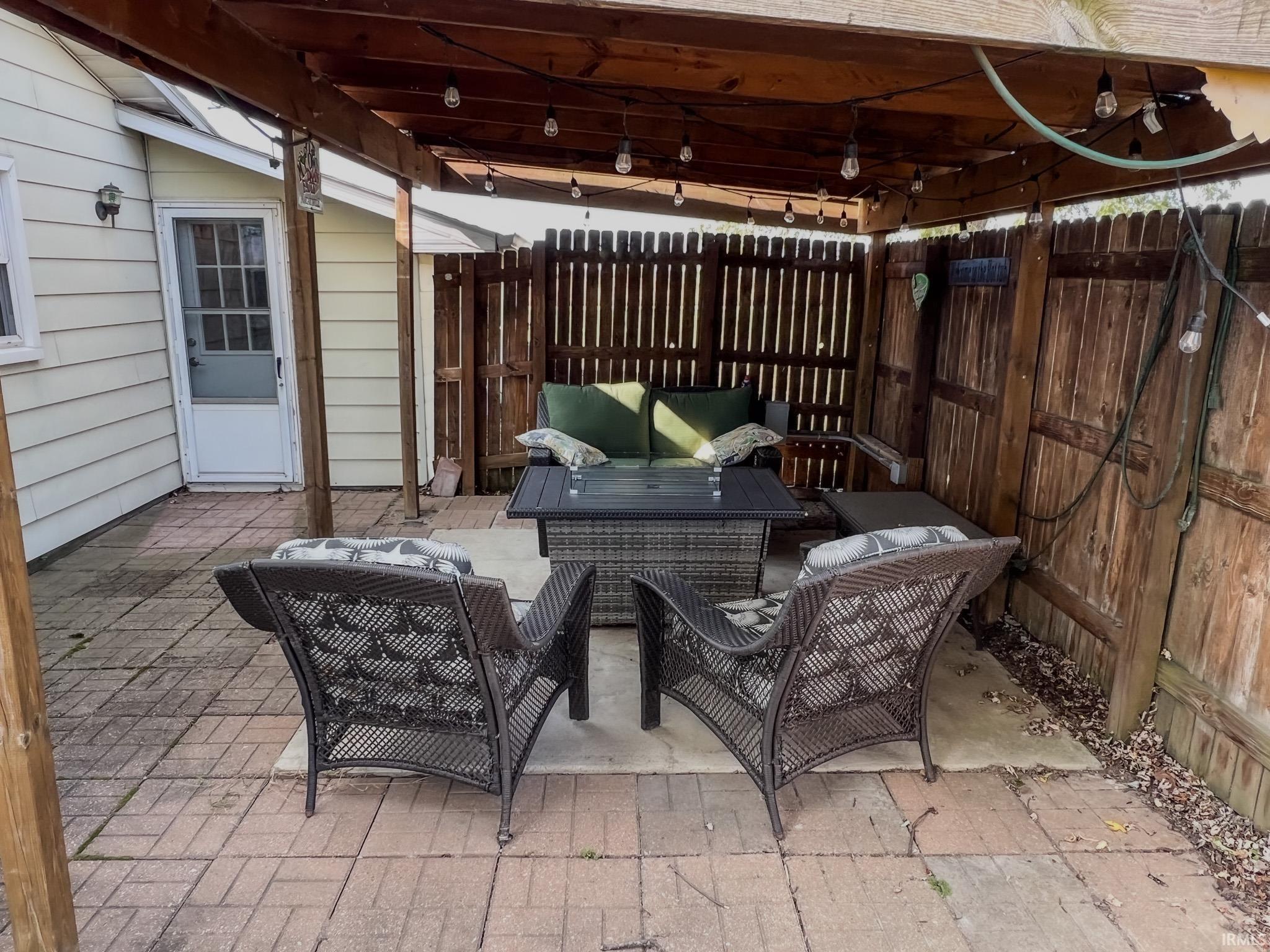 15805 Feighner Road Roanoke, IN 46783 - Photo 11 of 32 Gallery Image 11