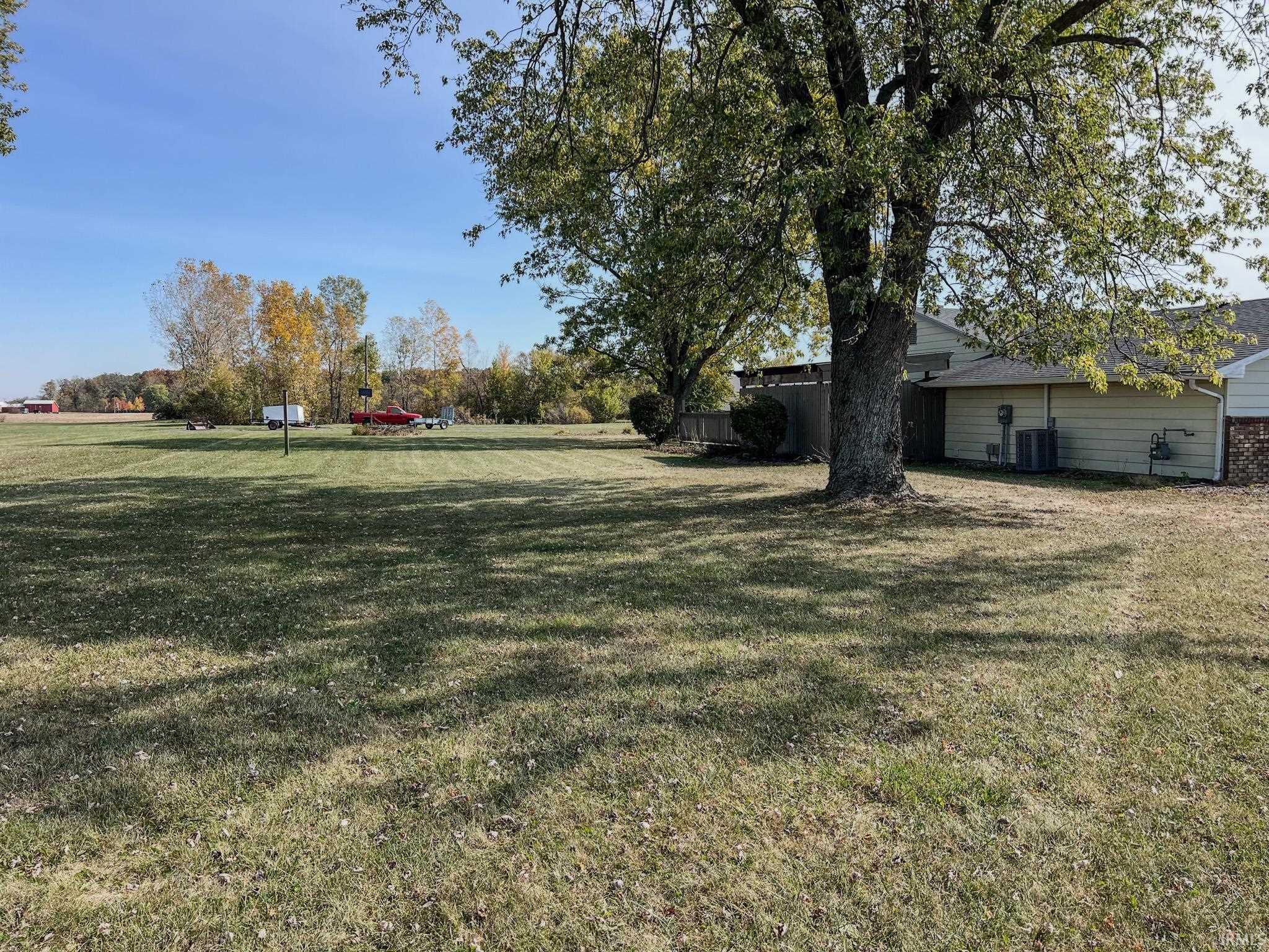 15805 Feighner Road Roanoke, IN 46783 - Photo 12 of 32 Gallery Image 12