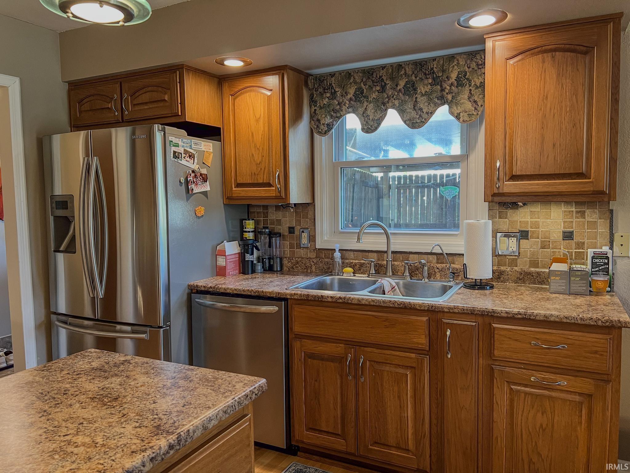 15805 Feighner Road Roanoke, IN 46783 - Photo 18 of 32 Gallery Image 18