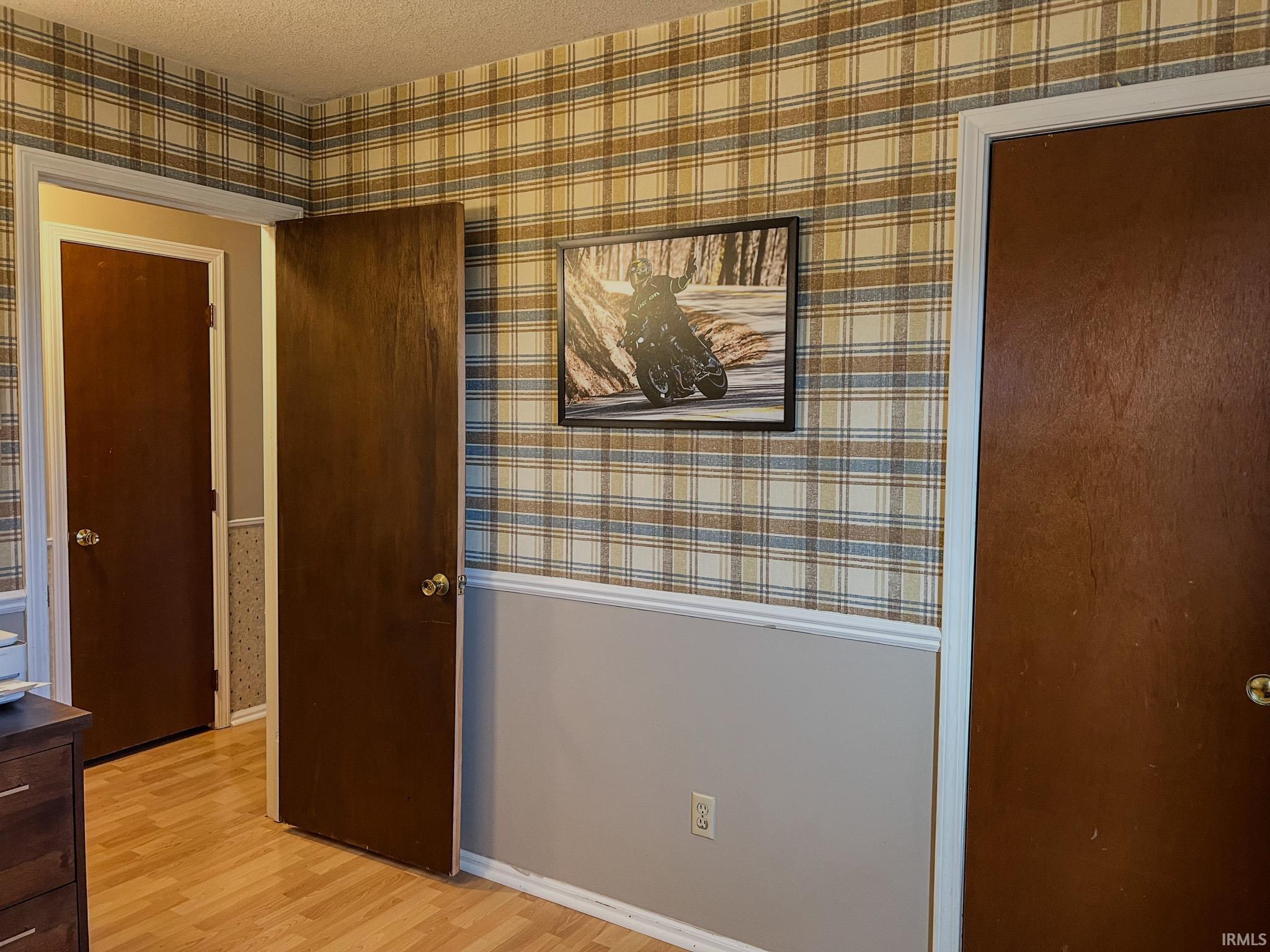 15805 Feighner Road Roanoke, IN 46783 - Photo 22 of 32 Gallery Image 22