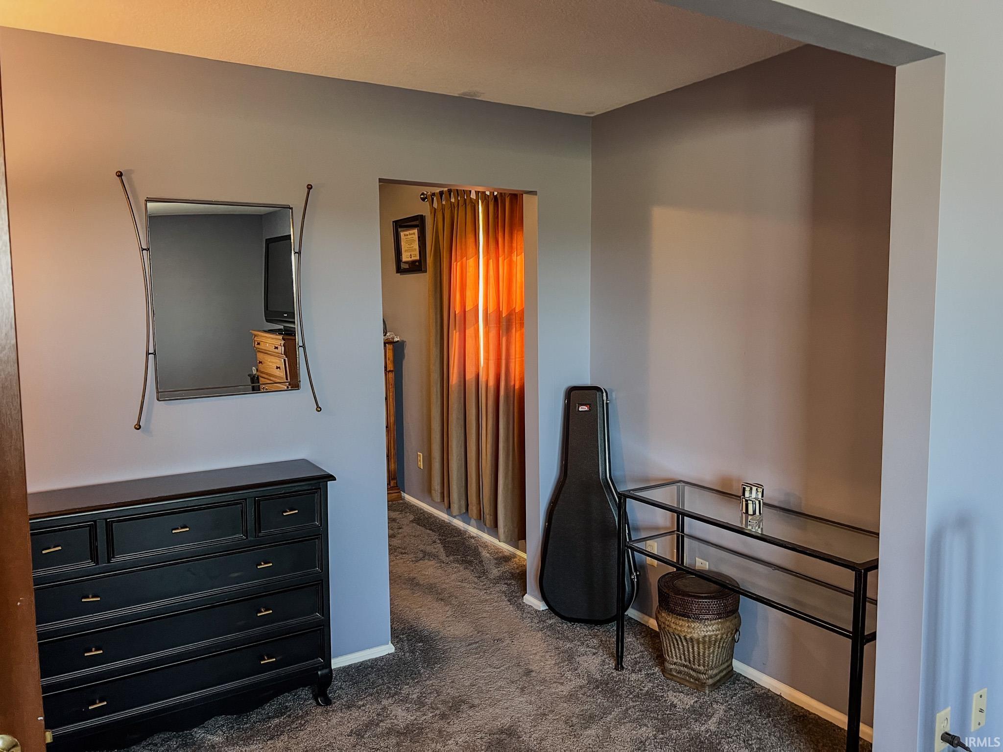 15805 Feighner Road Roanoke, IN 46783 - Photo 26 of 32 Gallery Image 26