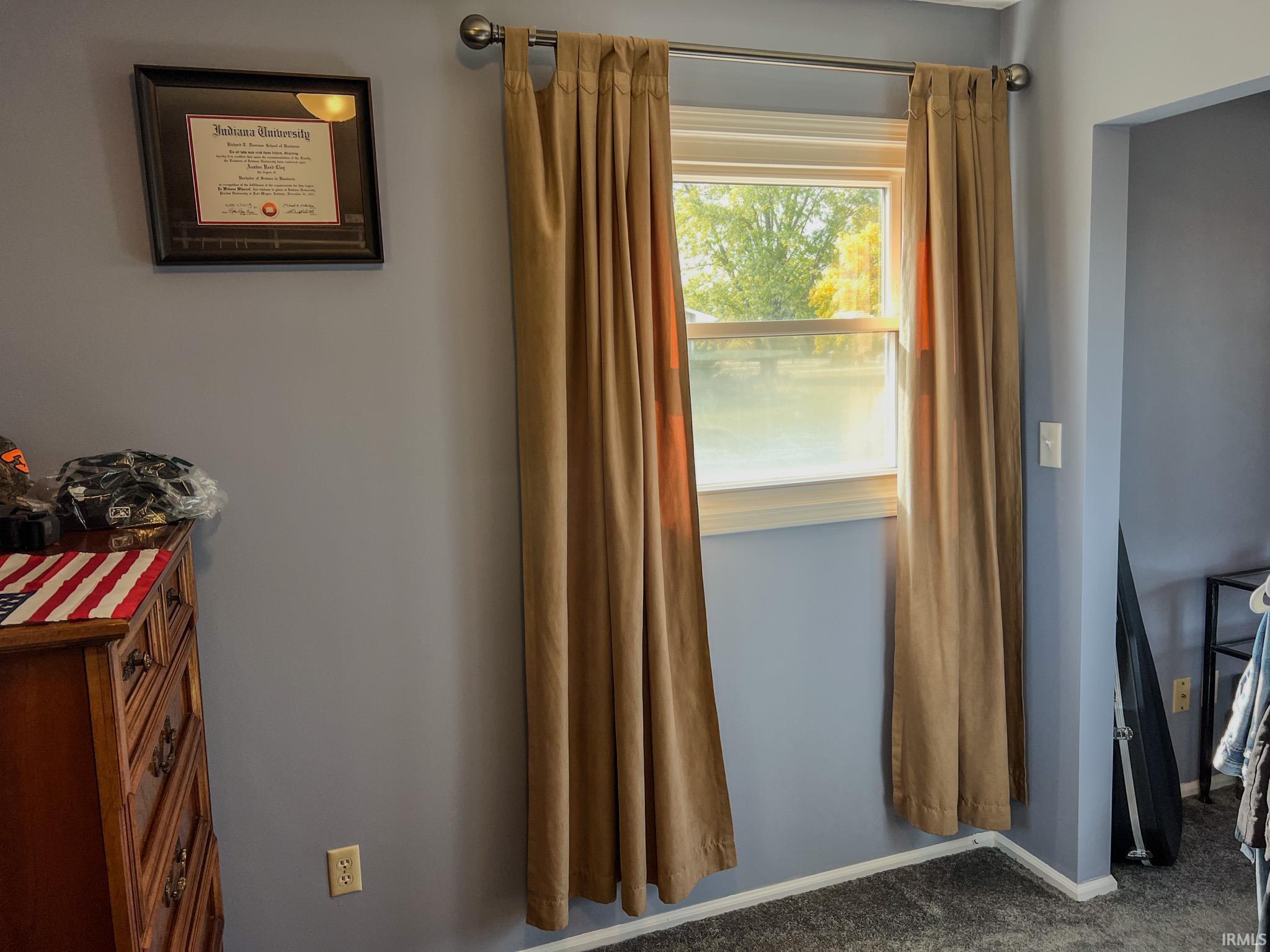 15805 Feighner Road Roanoke, IN 46783 - Photo 28 of 32 Gallery Image 28