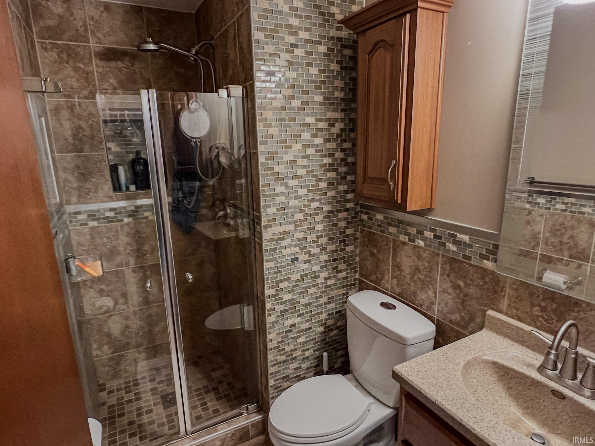 15805 Feighner Road Roanoke, IN 46783 - Photo 30 of 32 Gallery Image 30