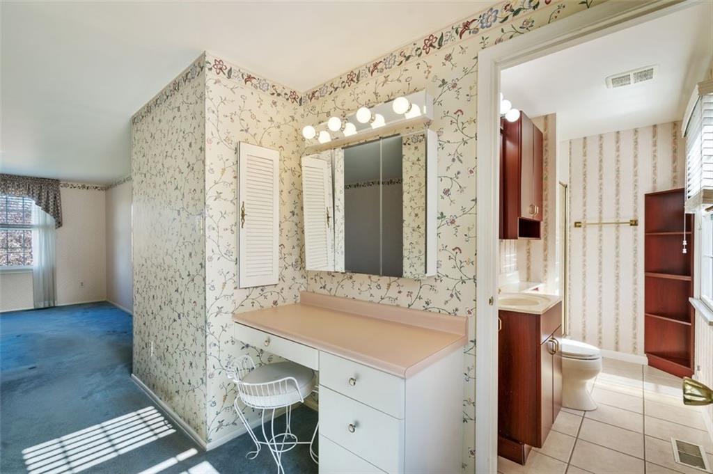 1439 Old Meadow Road Pittsburgh, PA 15241 - Photo 17 of 27 Gallery Image 17