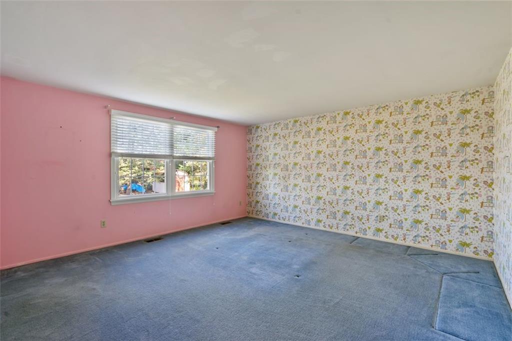 1439 Old Meadow Road Pittsburgh, PA 15241 - Photo 19 of 27 Gallery Image 19